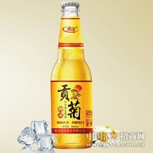480ML���վ�