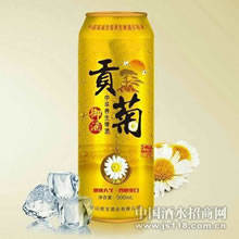 500ML����