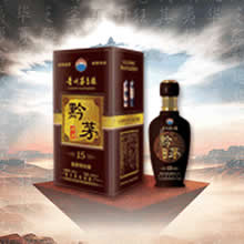 ǭé�Ͻ�15�����