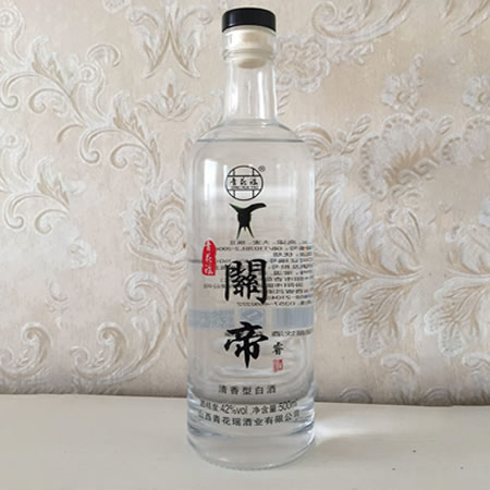 42�ȹص�