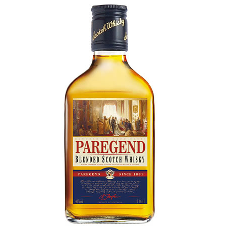 �������ո�������ʼ���ʿ��200ml