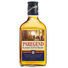�������ո�������ʼ���ʿ��200ml
