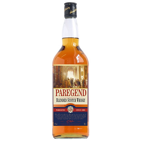 �������ո�������ʼ���ʿ��1000ml