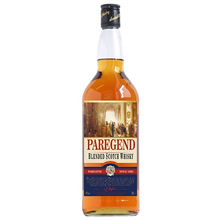 �������ո�������ʼ���ʿ��1000ml