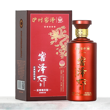 ������������棨����棩