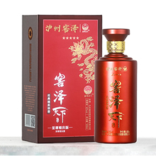 ������������棨����棩
