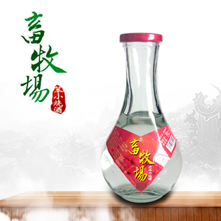 ����������С�վ�125ml