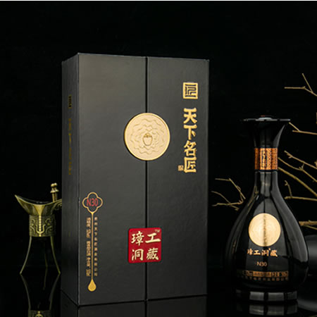 ��������谹�����N30ϵ�У���һ����