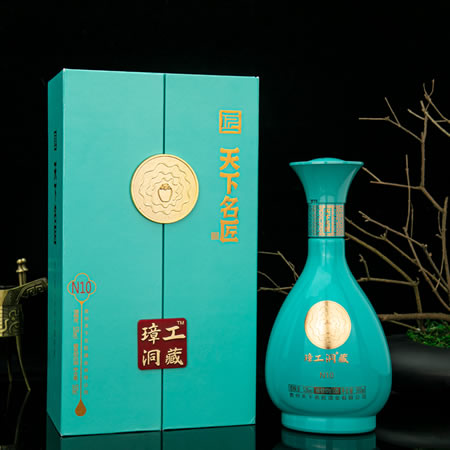 ��������谹�����N10ϵ�У���һ����