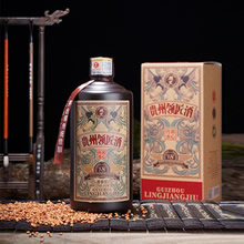 酱心传承V8