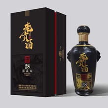 28�ڹ��ذ��Ϲ���