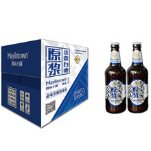 ԭ�� С���ơ 516ml
