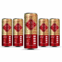 ����С�� ����ԭ��330ml