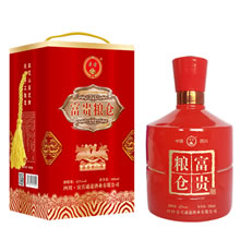 �������־�500ml