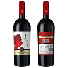 ��쳶�.���� ��Ҷ��ϼ��ɺ����Ѿ�