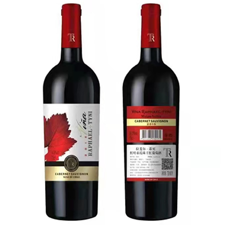 ��쳶�.���� ��Ҷ��ϼ��ɺ����Ѿ�