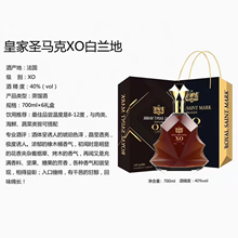 �ʼ�ʥ����XO������