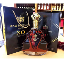 �ʼ�ʥ���� XO������