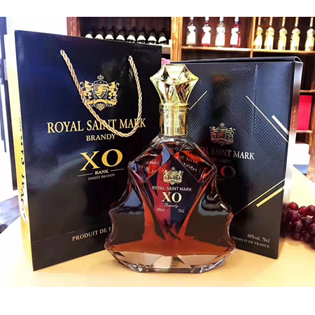 �ʼ�ʥ���� XO������