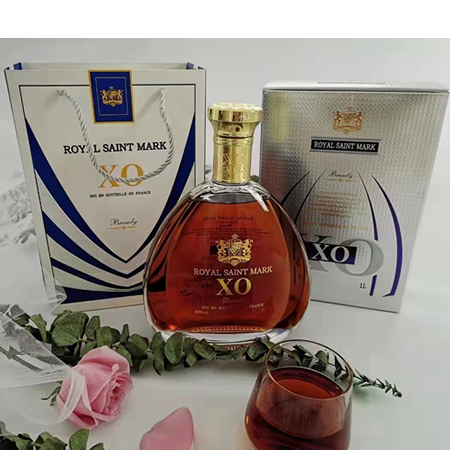 �ʼ�ʥ����XO������ ��װ