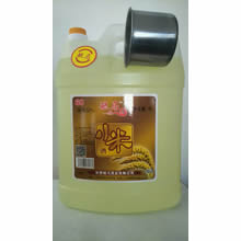 ع�� С�׾�