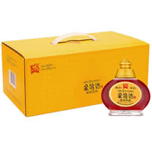 125ml��������