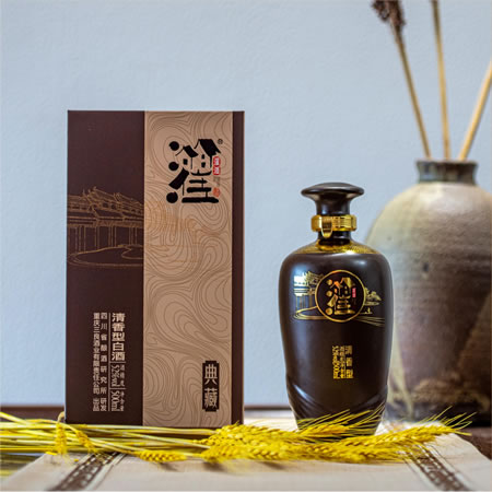 媾� ��ؾ�