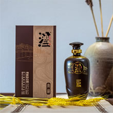 媾� ��ؾ�