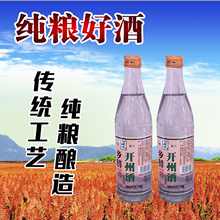 �紼���ݾ�