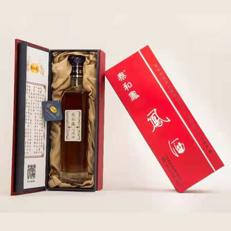 ���500ml