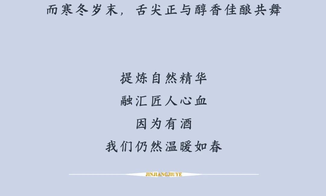 ���ݽ𽴾�