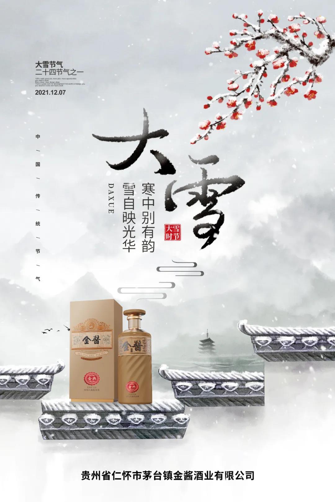 ���ݽ𽴾�