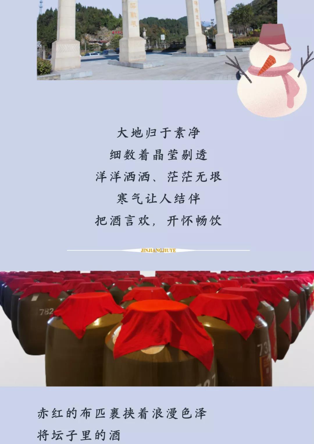���ݽ𽴾�
