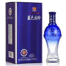 ��ɫ����� 500ml 52��