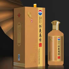 ����Ϊ�� 500ml��