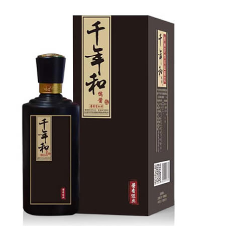 53 ǧ��� �� �彴 500ml