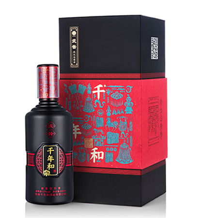 53 ǧ��� �� �佴 500ml