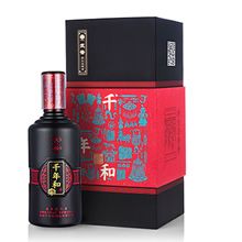 53 ǧ��� �� �佴 500ml