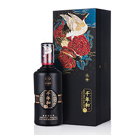 53 ǧ��� �� �Ľ� 500ml
