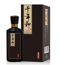 53 ǧ��� �� �彴 500ml