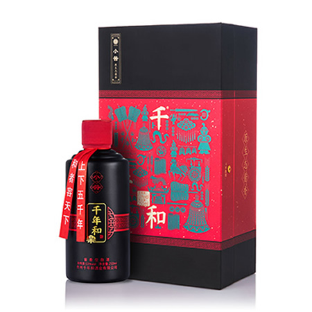 53 ǧ��� �� С�� 250ml