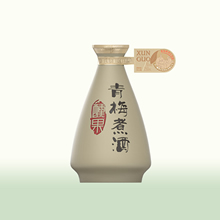 ��÷��ơ����� 220mL