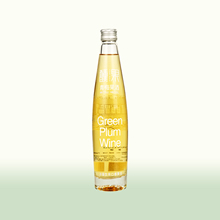 ������÷�ơ���÷ 350mL
