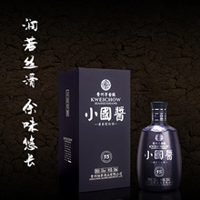 С����15��53��100ml
