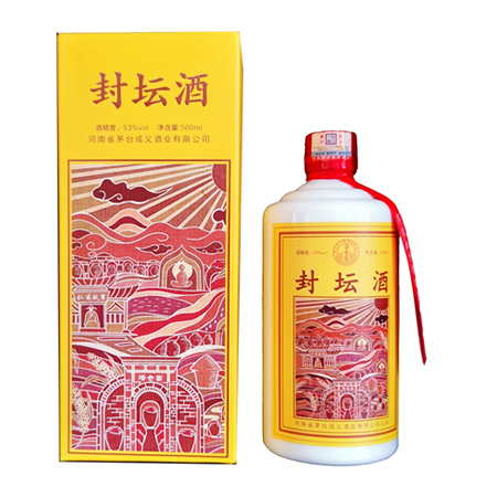 ��̳��500ml