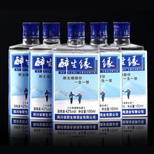 ����Ե100ml