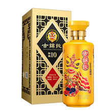 45�� ���ി�ơ�����10 500ml