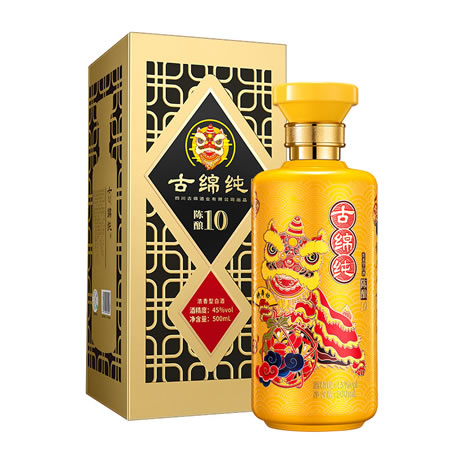 45�� ���ി�ơ�����10 500ml