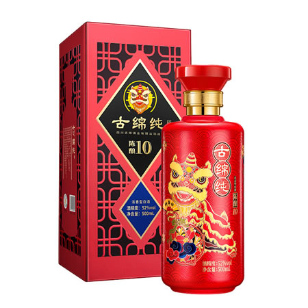 52�� ���ി�ơ�����10 500ml