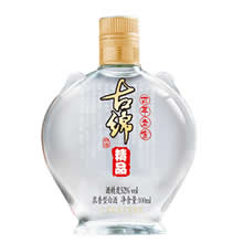 52�� ���ྫƷ 100ml